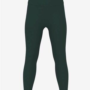 Victoria Secret Leggings